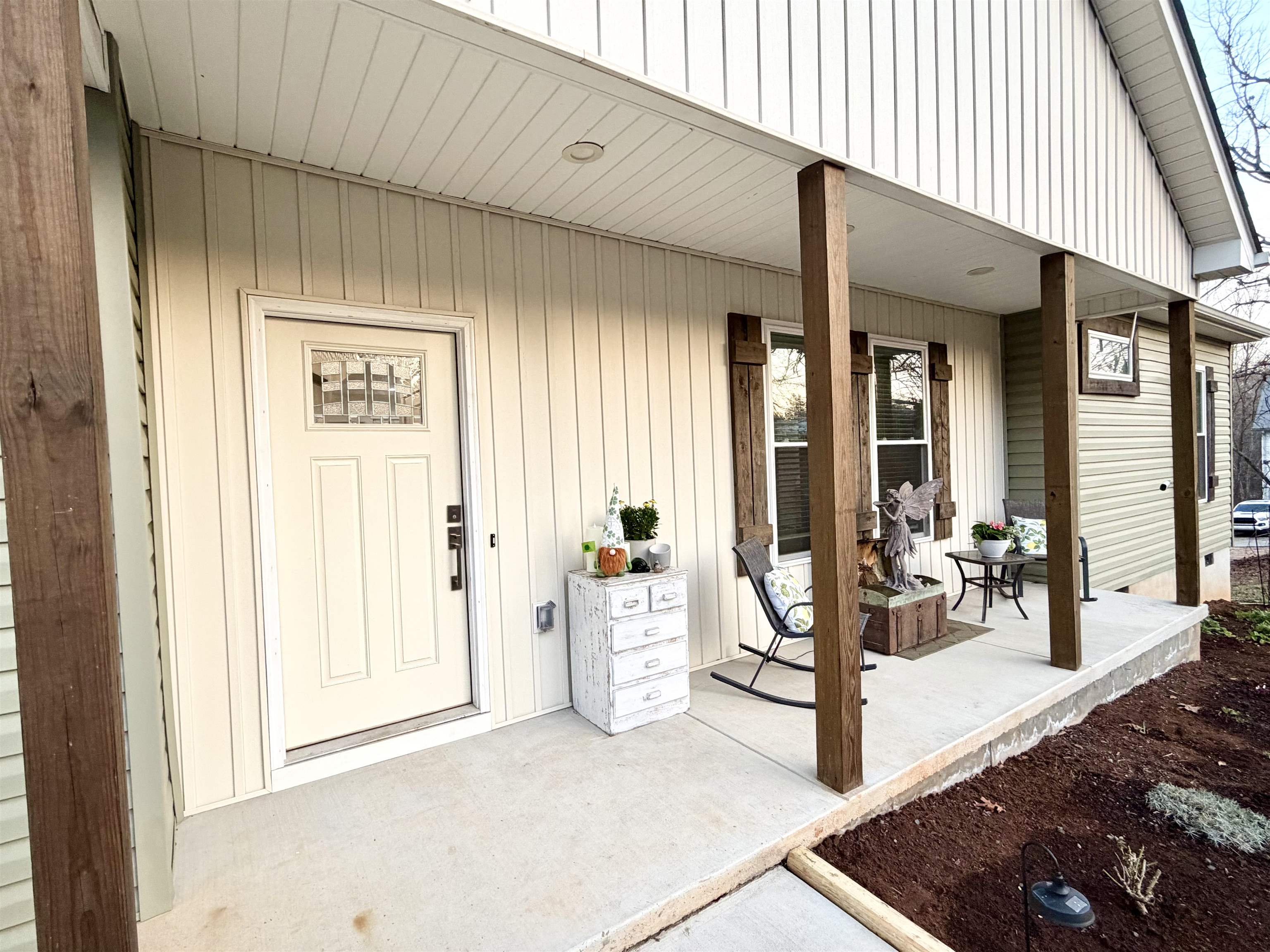 121 Mill Pond Road Easley, SC 29642 - Photo 4 of 35