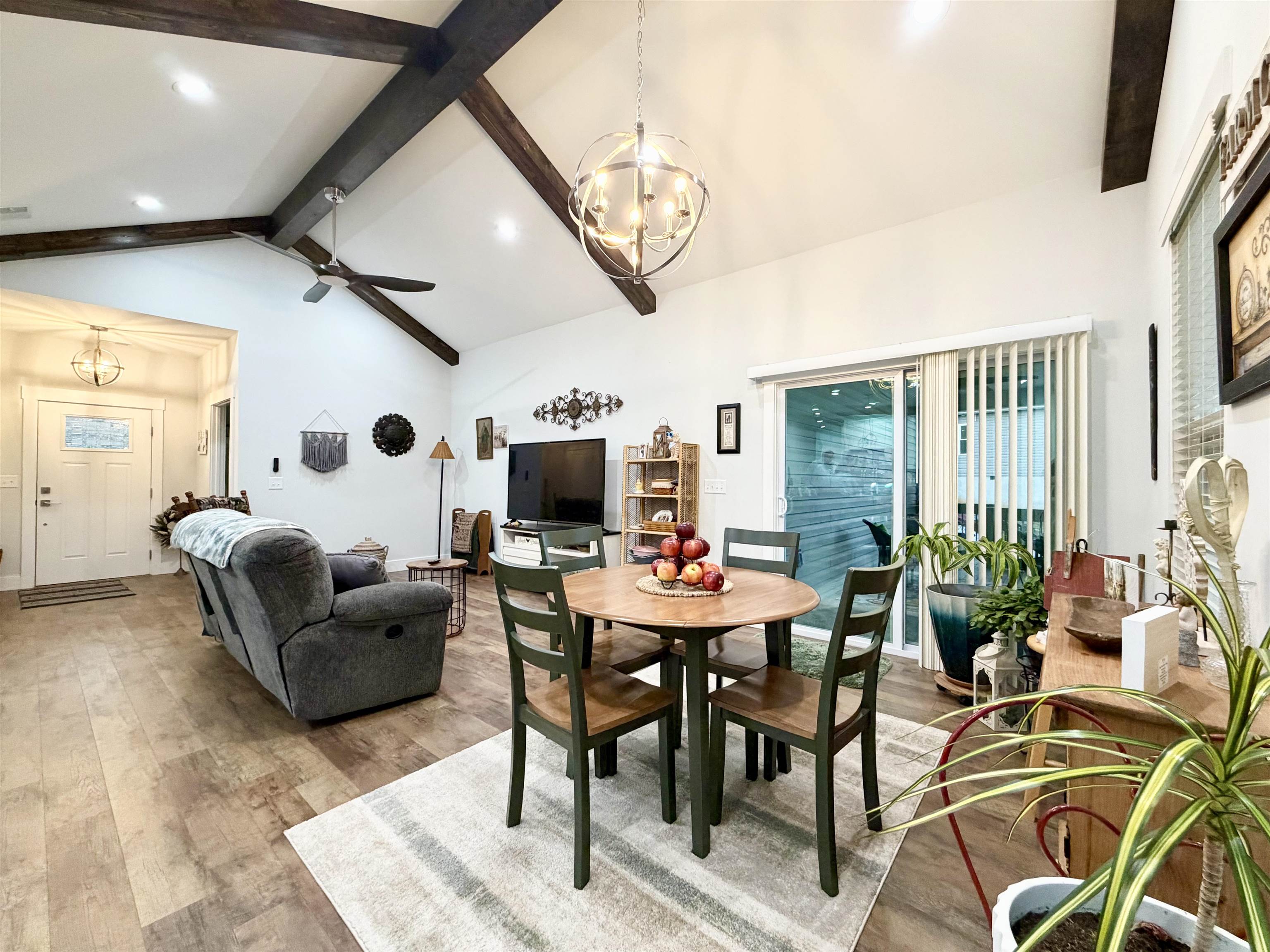 121 Mill Pond Road Easley, SC 29642 - Photo 8 of 35