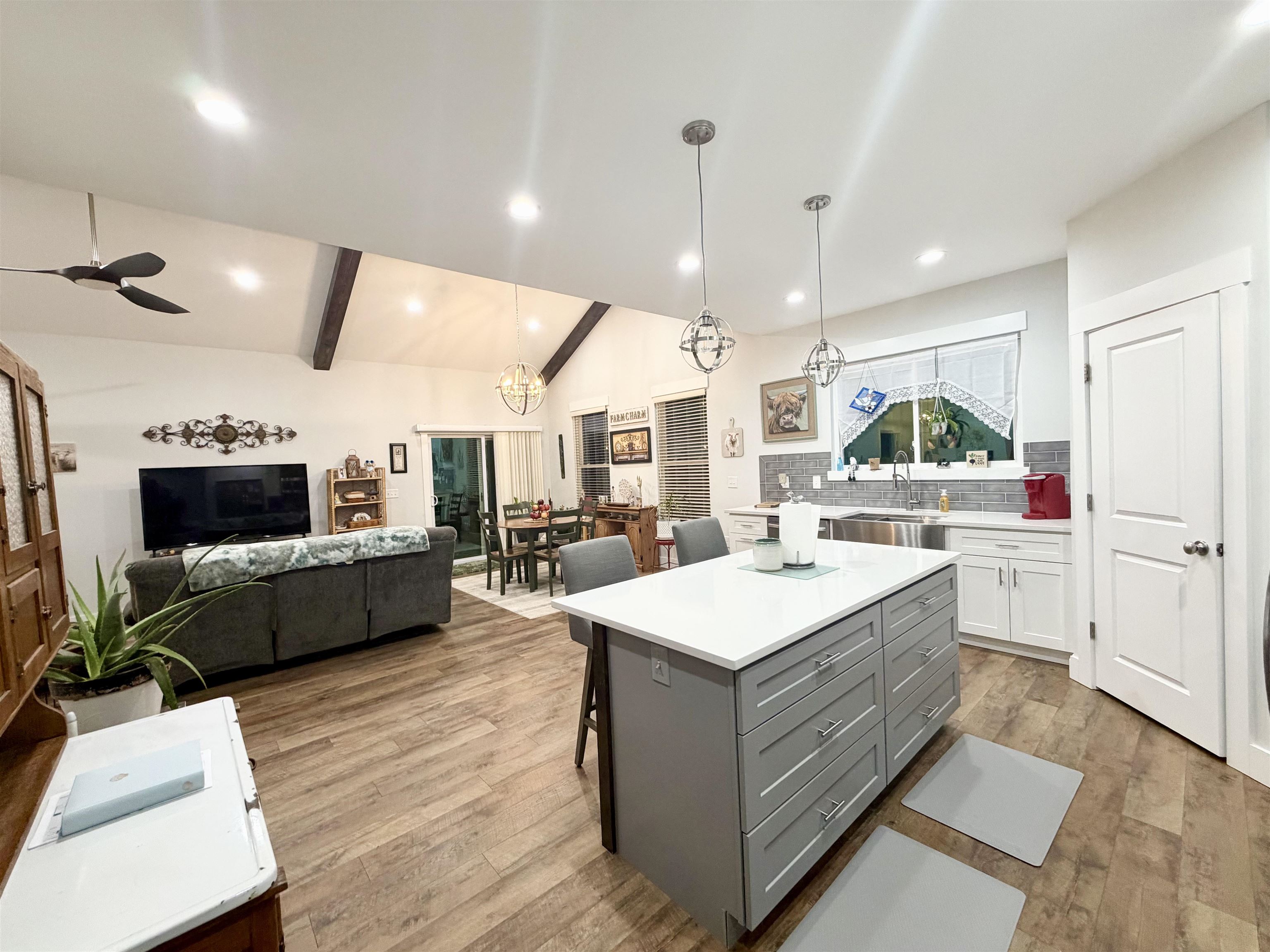 121 Mill Pond Road Easley, SC 29642 - Photo 10 of 35