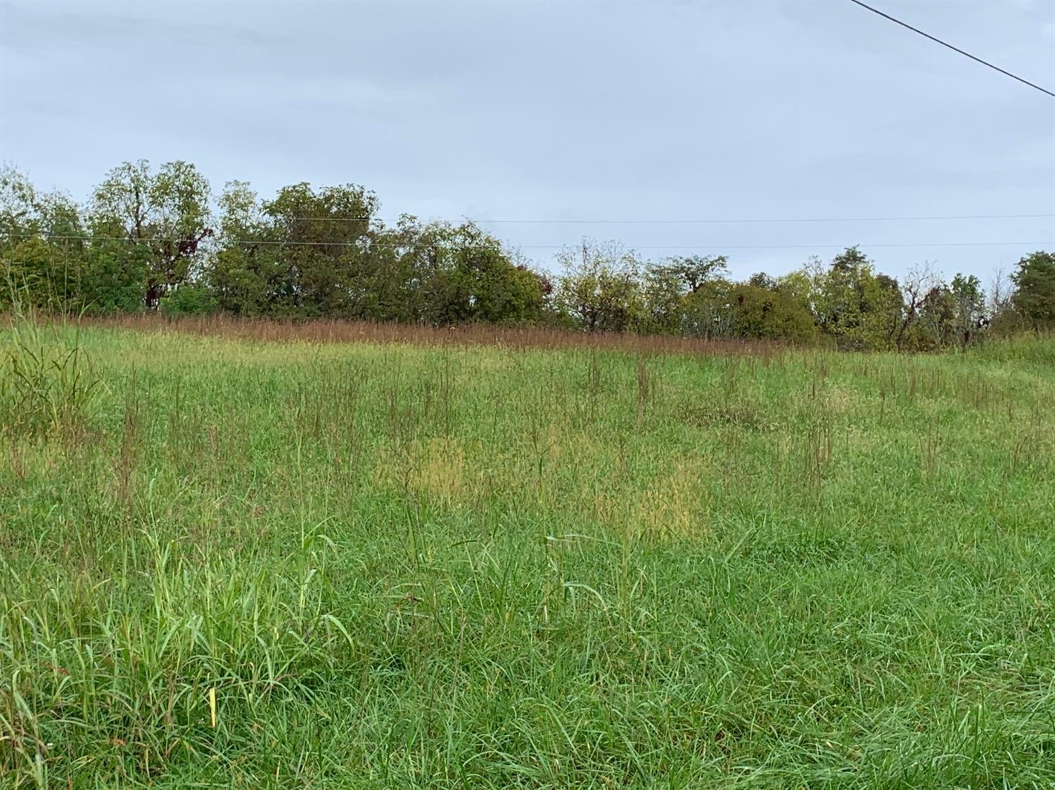 Ac Old State Road Manchester, OH 45144 - Photo 5 of 6