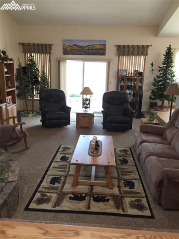 755 Bowstring Road Monument, CO 80132 - Photo 8 of 29