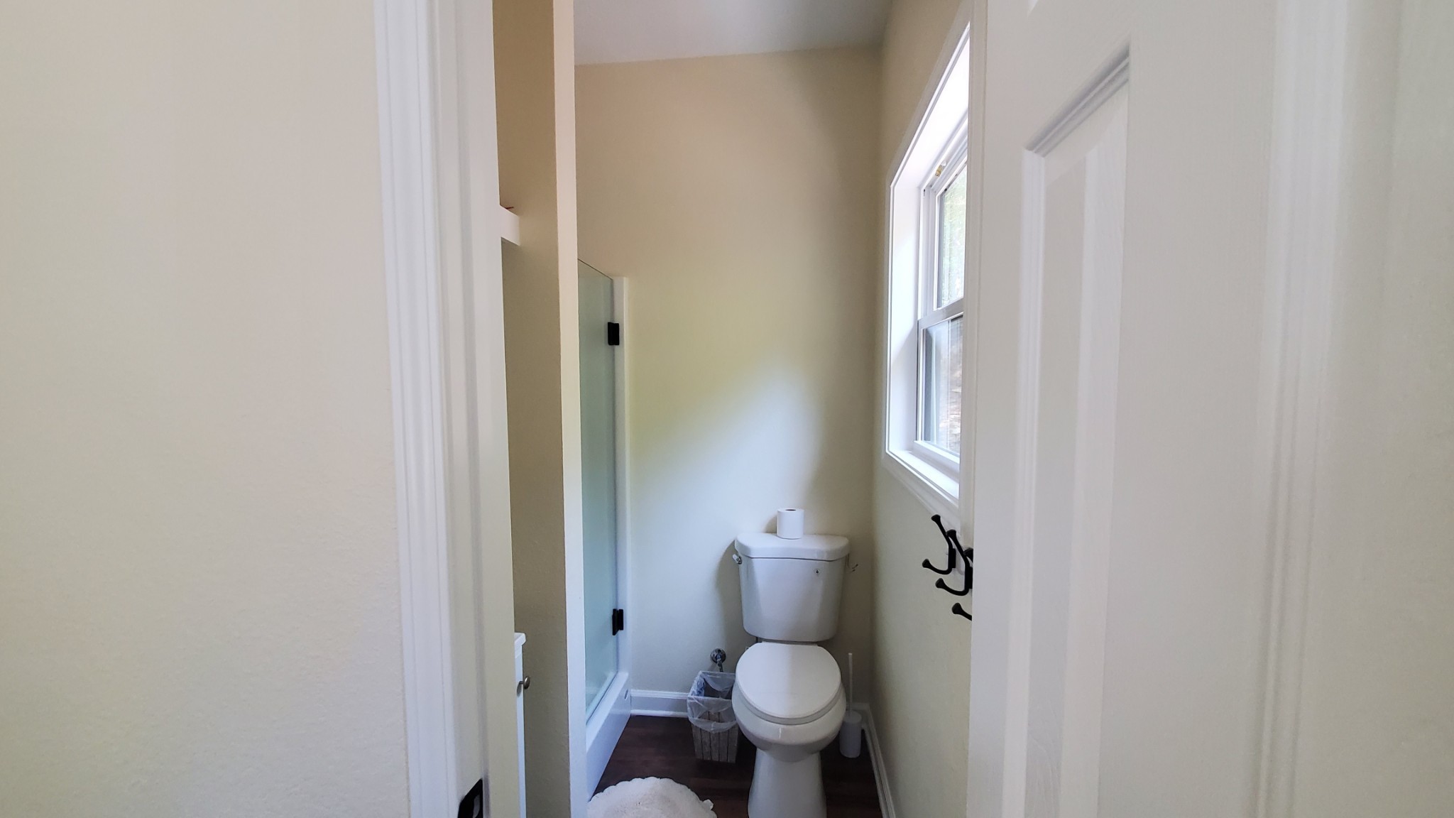 570 Beasley Hollow Road Linden, TN 37096 - Photo 22 of 56