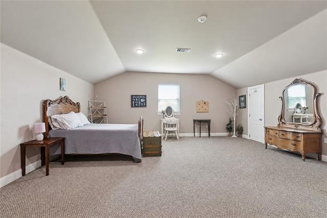 50386 Turnpike Road Folsom, LA 70437 - Photo 24 of 57 Gallery Image 24