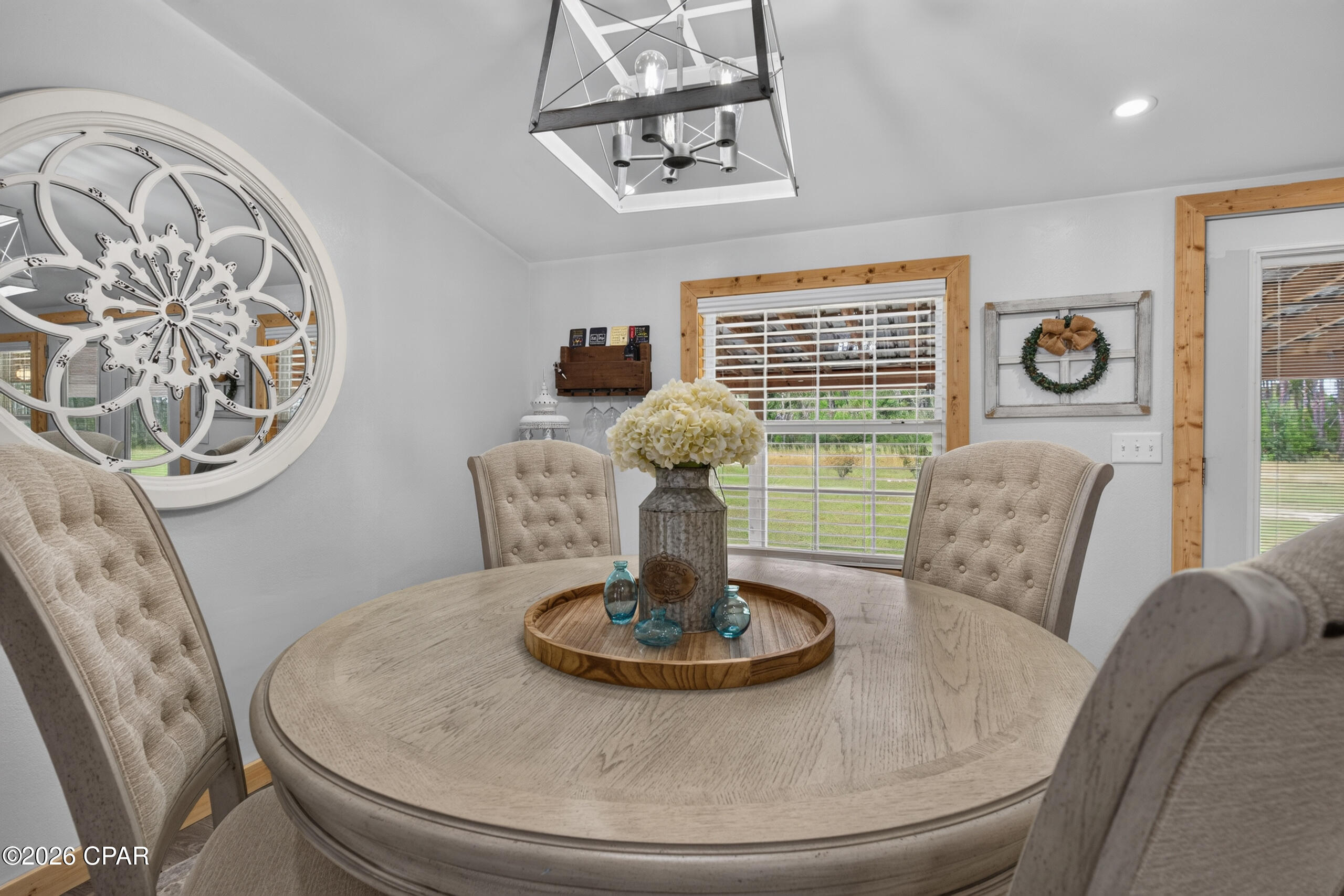 2436 Greenhead Road Chipley, FL 32428 - Photo 8 of 63 Gallery Image 8