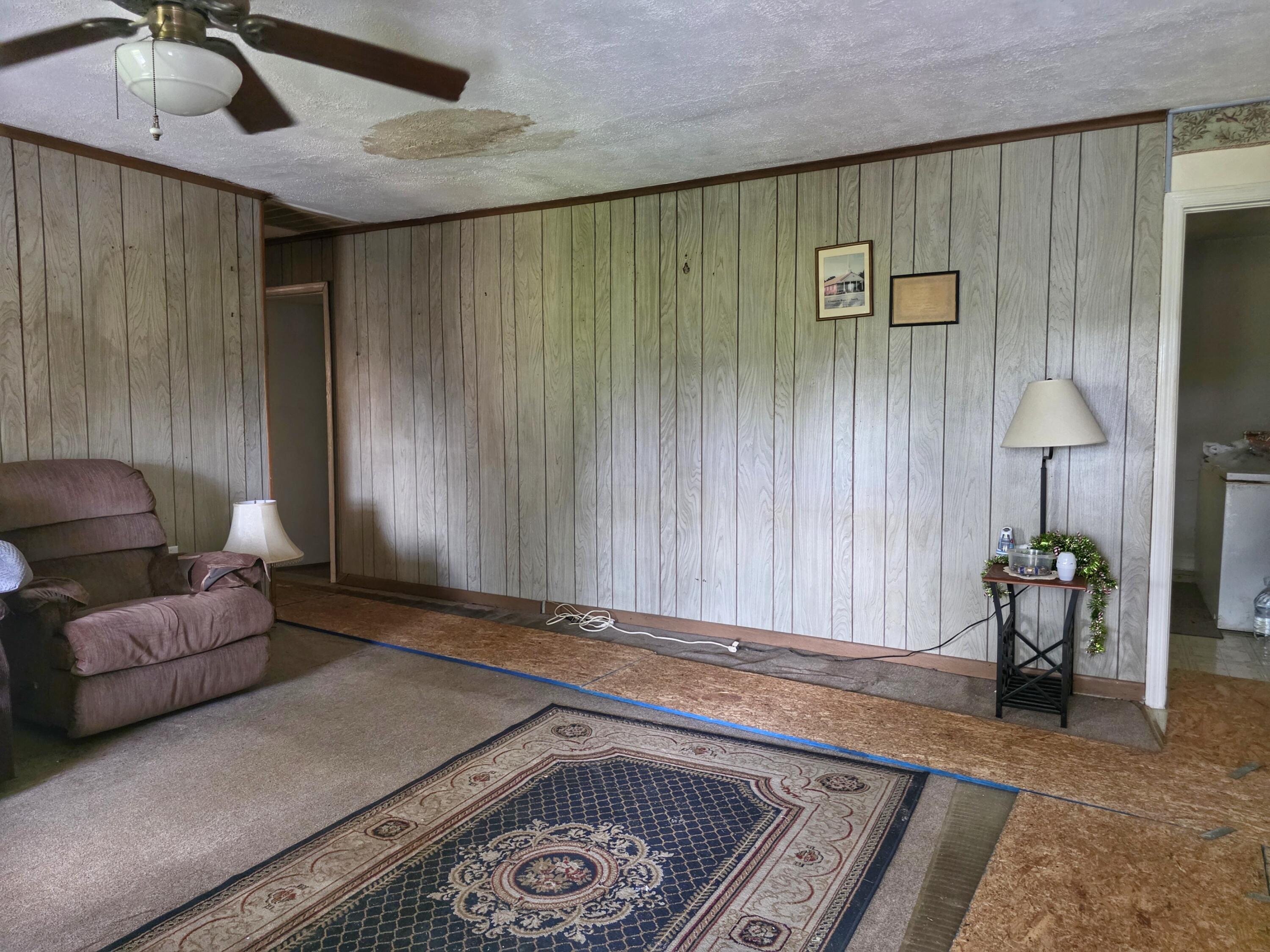 474 Beidler Forest Road Dorchester, SC 29437 - Photo 7 of 28 474 Beidler Forest