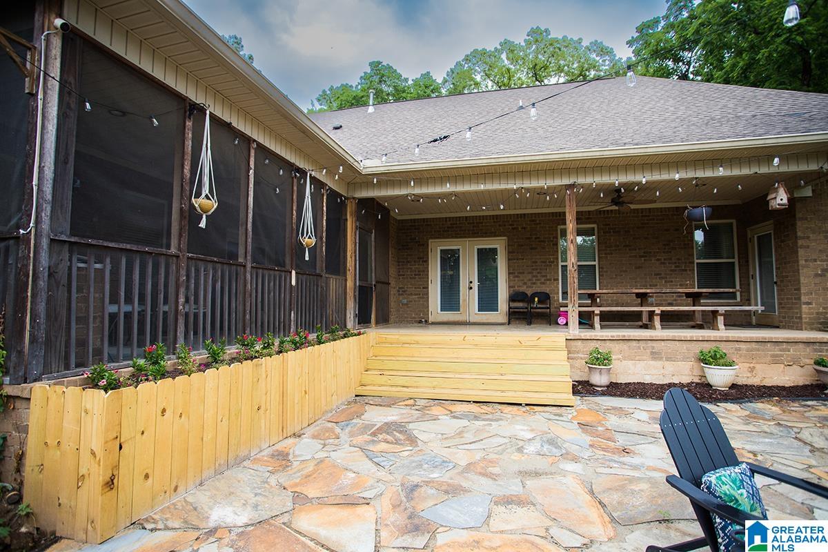 101 Lucas Lane Alabaster, AL 35114 - Photo 73 of 83