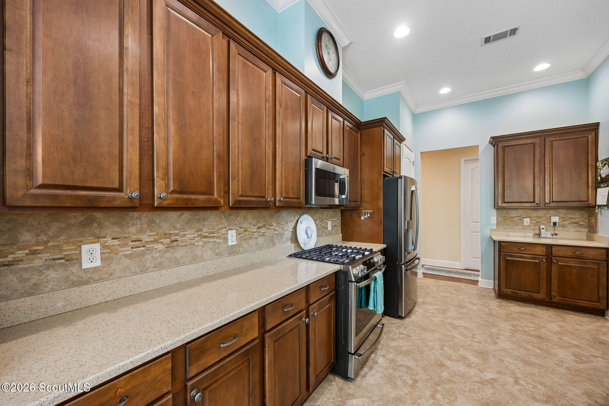 103 Rindle Trace St. Marys, GA 31558 - Photo 22 of 93 22-web-or-mls-103 Rindle Trce (20 of 79)