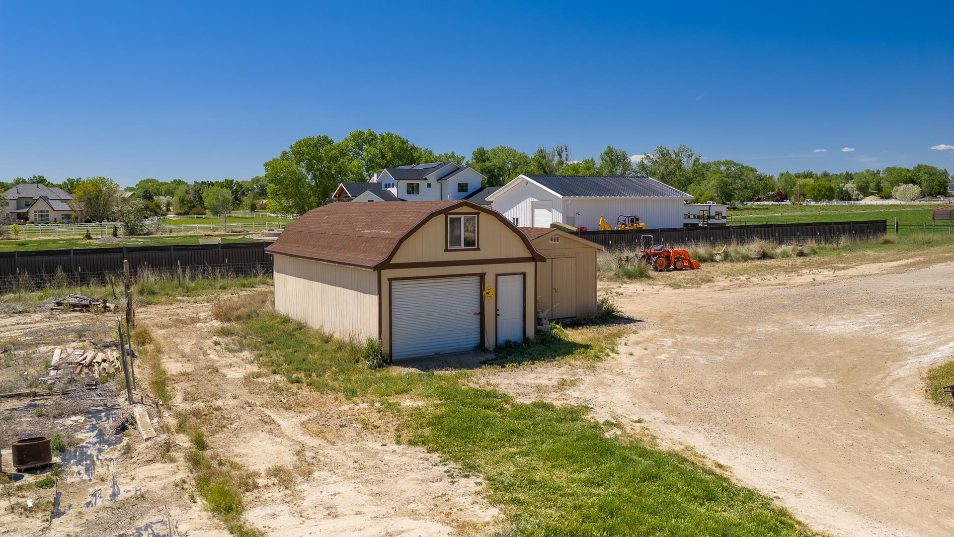 2579 H H 3/4 Road Grand Junction, CO 81505 - Photo 36 of 42