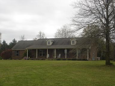 212 County Road 3721 Addison, AL 35540 - Photo 1 of 10 Gallery Image 1