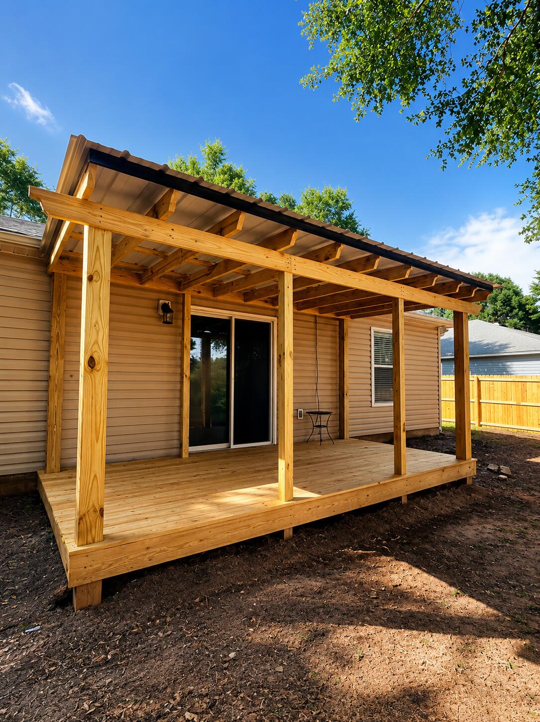 107 Cabana Way Crestview, FL 32536 - Photo 19 of 21 CBANA 2