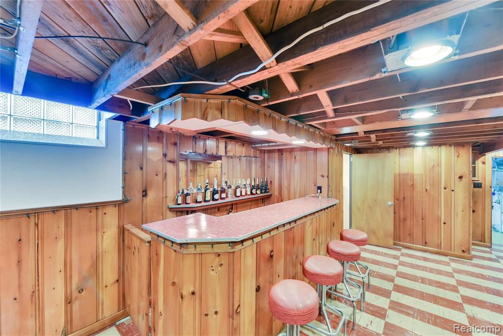 9301 Allen Road Allen Park, MI 48101 - Photo 24 of 26
