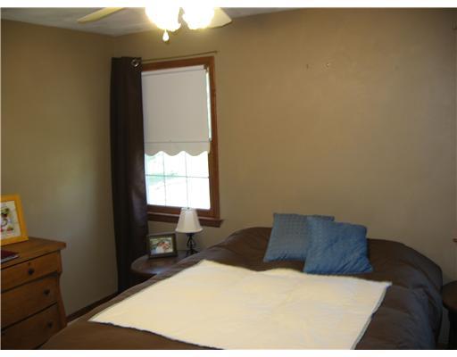 24 Ross Hollow Road Plum, PA 15239 - Photo 12 of 18 Bedroom.