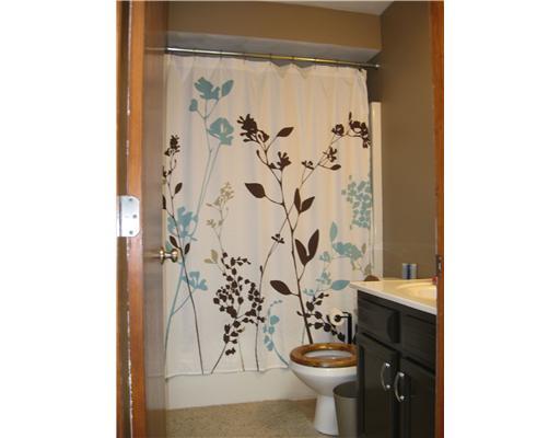 24 Ross Hollow Road Plum, PA 15239 - Photo 14 of 18 Full Bath.
