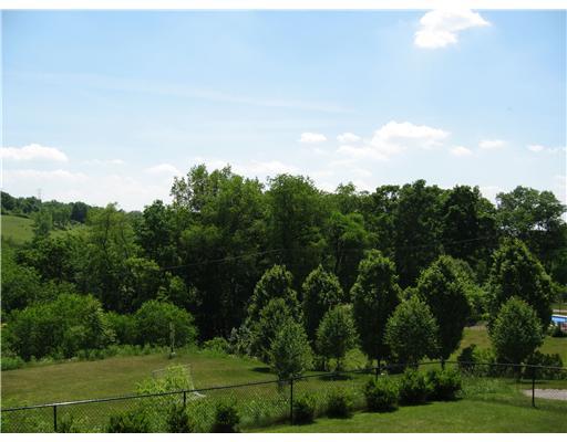 24 Ross Hollow Road Plum, PA 15239 - Photo 17 of 18 Exterior Back. view from the deck
