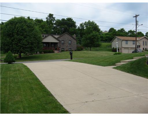 24 Ross Hollow Road Plum, PA 15239 - Photo 18 of 18 Other. Wide, Concrete driveway