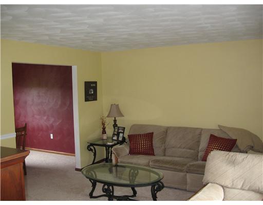 24 Ross Hollow Road Plum, PA 15239 - Photo 8 of 18 Living Room.