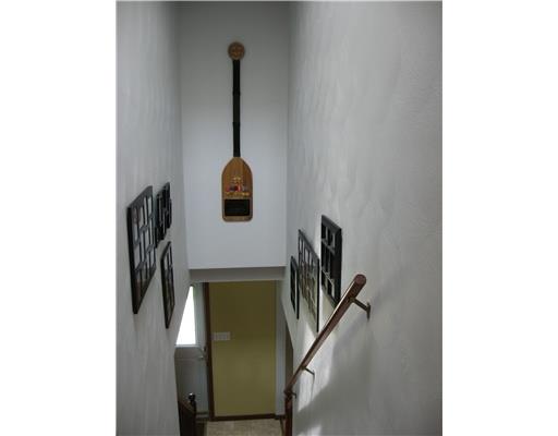 24 Ross Hollow Road Plum, PA 15239 - Photo 9 of 18 Other. Skylight adds so much natural light to the stairway!