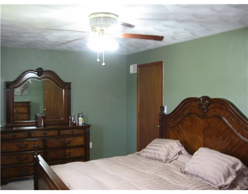 24 Ross Hollow Road Plum, PA 15239 - Photo 10 of 18 Master Bedroom.