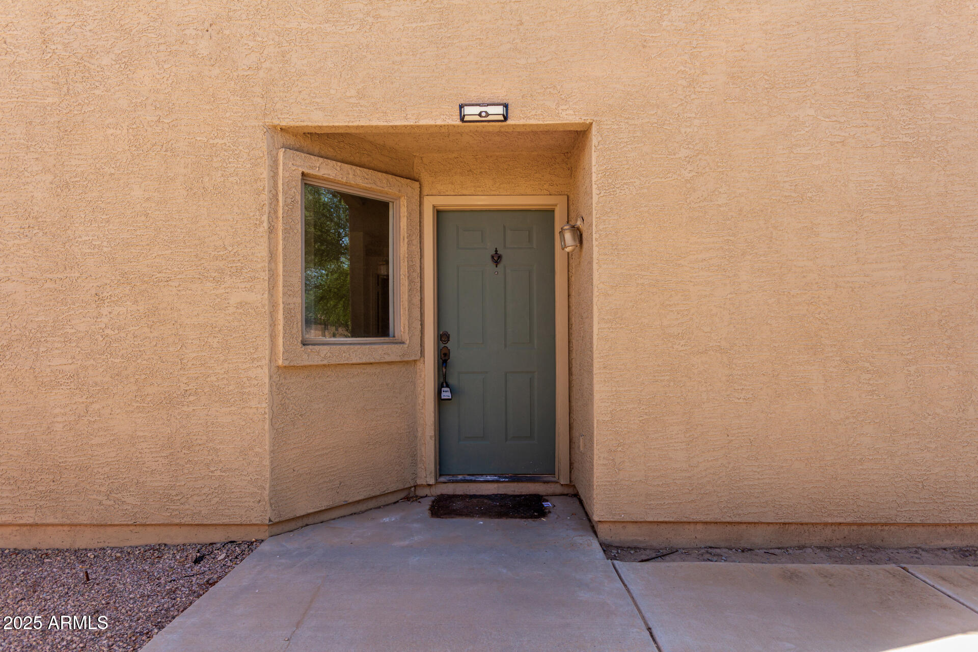 44014 West Magnolia Road Maricopa, AZ 85138 - Photo 4 of 18