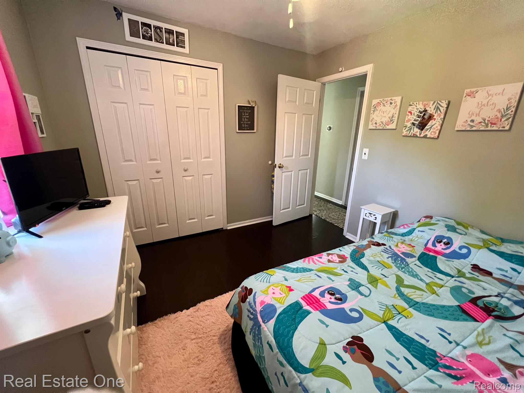 4655 Diehl Road Metamora, MI 48455 - Photo 12 of 29 Gallery Image 12
