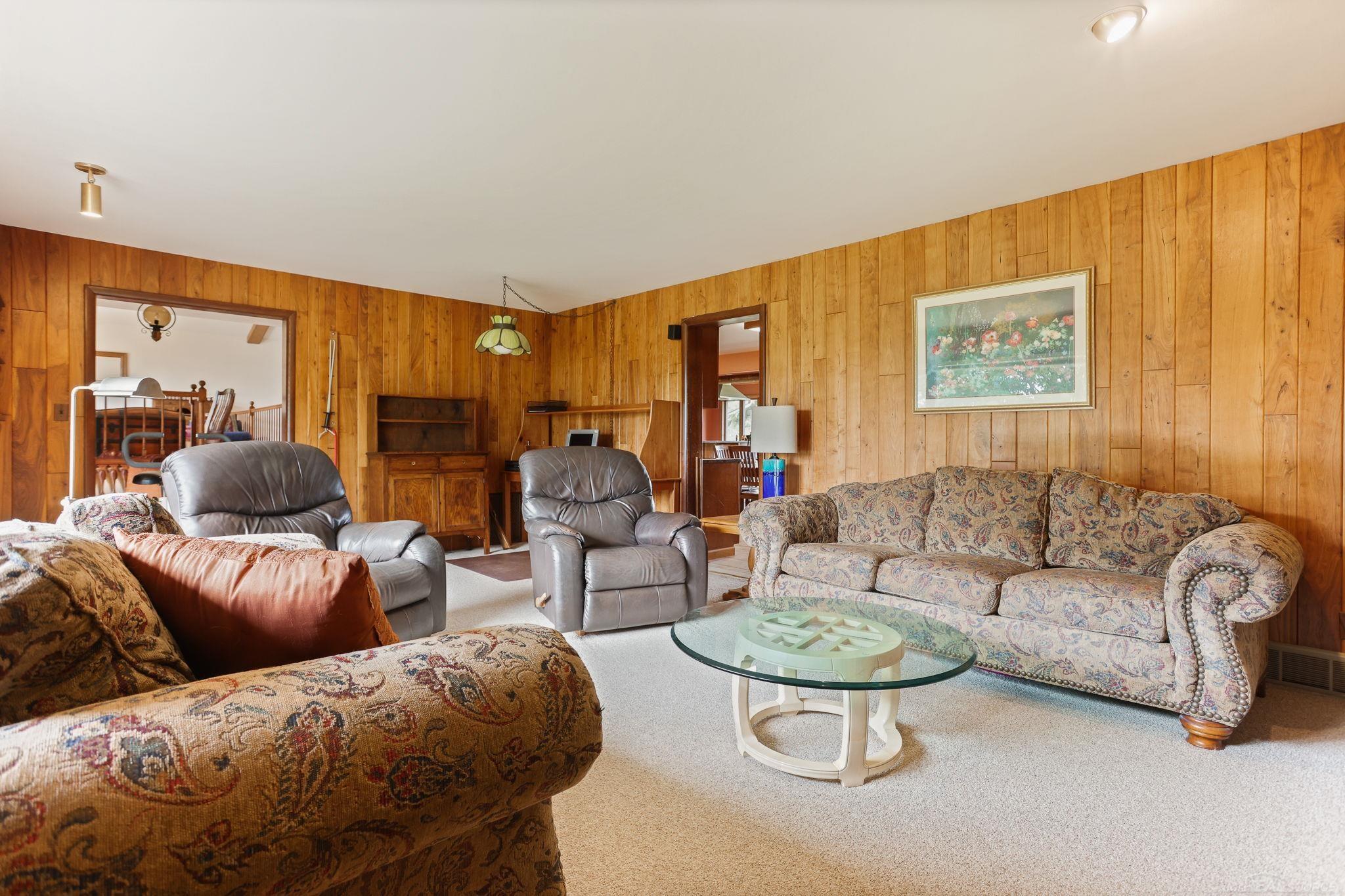 160 West Deckerville Road Caro, MI 48723 - Photo 30 of 62 50159027-08f607b5-3419-4825-9cad-78886cd75e45.JPG