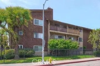 $315,000 | 8505 Columbus Avenue, Unit 111, North Hills, CA 91343