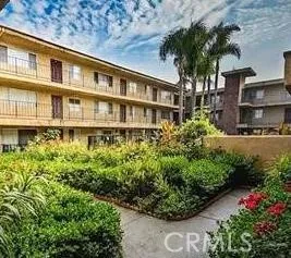 $315,000 | 8505 Columbus Avenue, Unit 111, North Hills, CA 91343