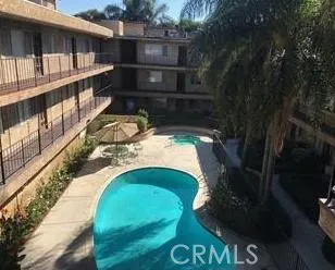 $315,000 | 8505 Columbus Avenue, Unit 111, North Hills, CA 91343