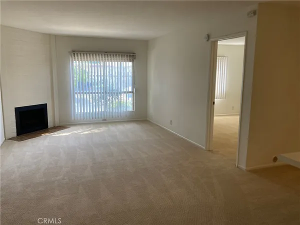 $315,000 | 8505 Columbus Avenue, Unit 111, North Hills, CA 91343