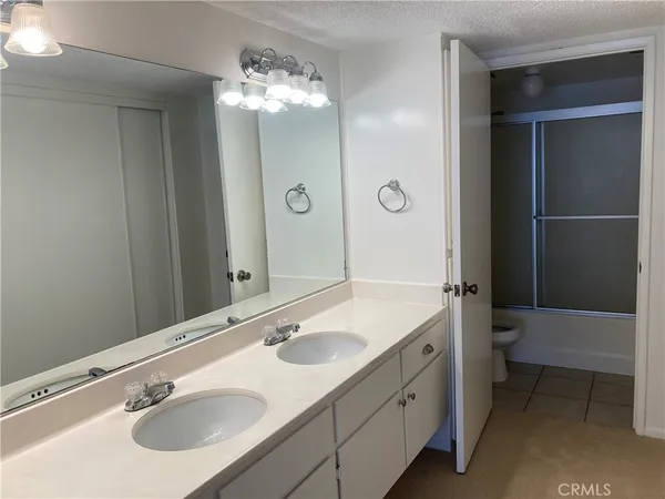 $315,000 | 8505 Columbus Avenue, Unit 111, North Hills, CA 91343