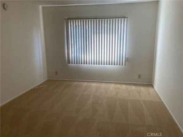 $315,000 | 8505 Columbus Avenue, Unit 111, North Hills, CA 91343