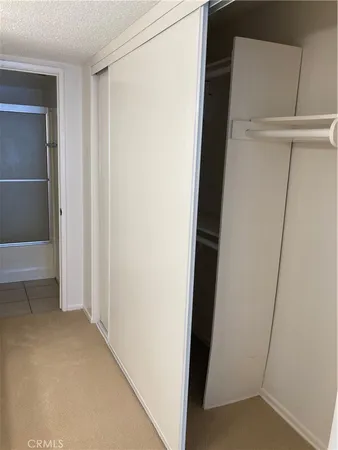 $315,000 | 8505 Columbus Avenue, Unit 111, North Hills, CA 91343