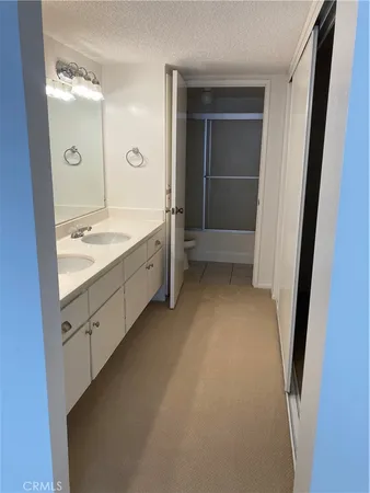 $315,000 | 8505 Columbus Avenue, Unit 111, North Hills, CA 91343