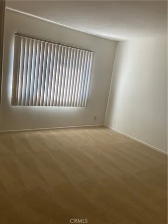 $315,000 | 8505 Columbus Avenue, Unit 111, North Hills, CA 91343