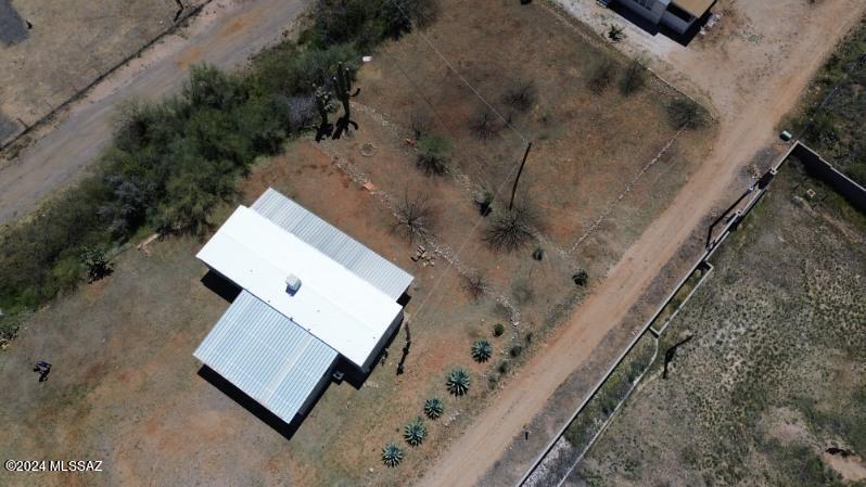 3410 East Edwin Road Tucson, AZ 85739 - Photo 29 of 30 Gallery Image 29