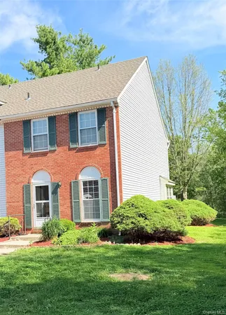 $2,500 | 30 Burnett Way, Washingtonville, NY 10992