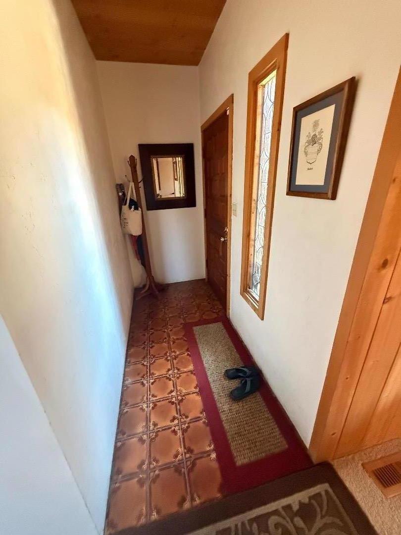 419 Corral De Tierra Road Salinas, CA 93908 - Photo 18 of 20