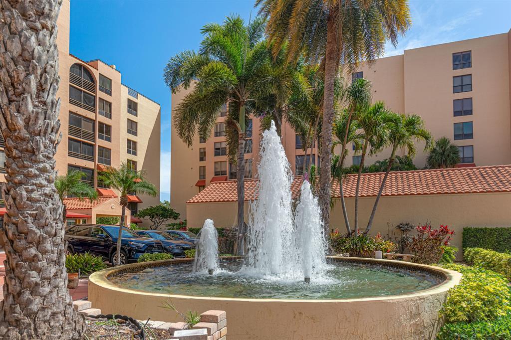 7153 Promenade Drive, Unit 501 Boca Raton, FL 33433 - Photo 33 of 56 GetMedia (32)
