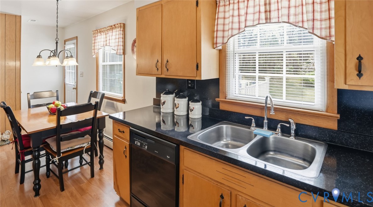 24378 Ruther Glen Road Ruther Glen, VA 22546 - Photo 37 of 65
