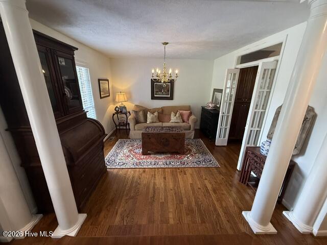 2813 Deer Trail Road Thomson, GA 30824 - Photo 19 of 32