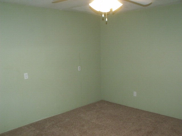 5650 Clyde Drive Theodore, AL 36582 - Photo 10 of 20