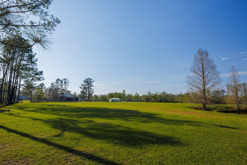 3497 Brown Road Valdosta, GA 31601 - Photo 31 of 73 Gallery Image 31