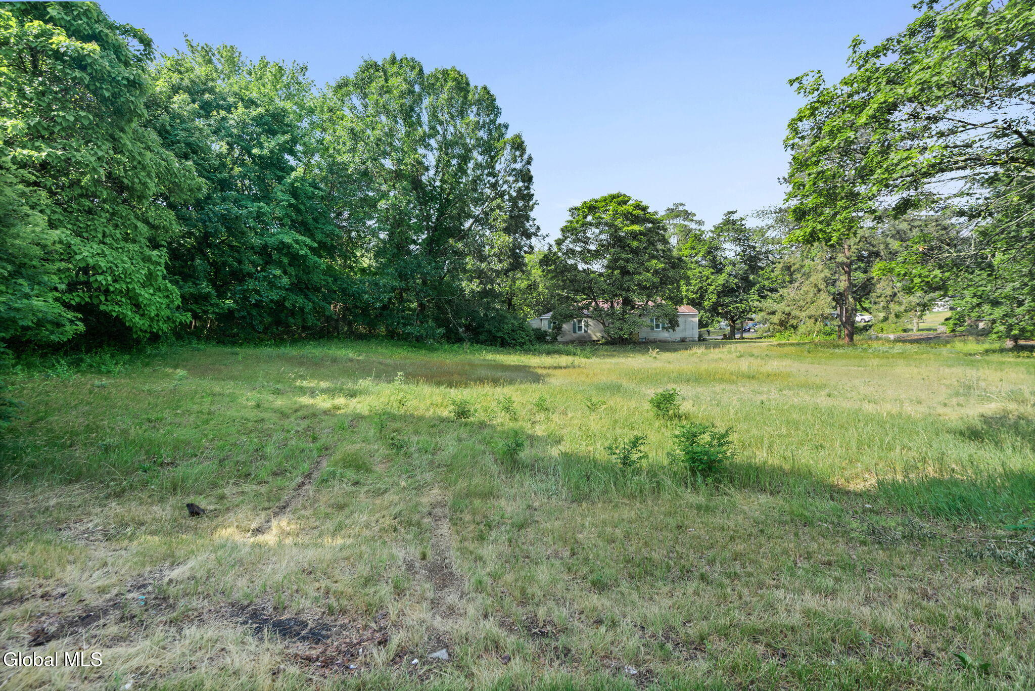 14 Rapp Road Albany, NY 12203 - Photo 28 of 28 27-web-or-mls-14-rapp-rd