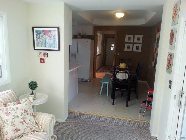 11300 Erdmann Road Sterling Heights, MI 48314 - Photo 12 of 26 20131012_171443.jpg