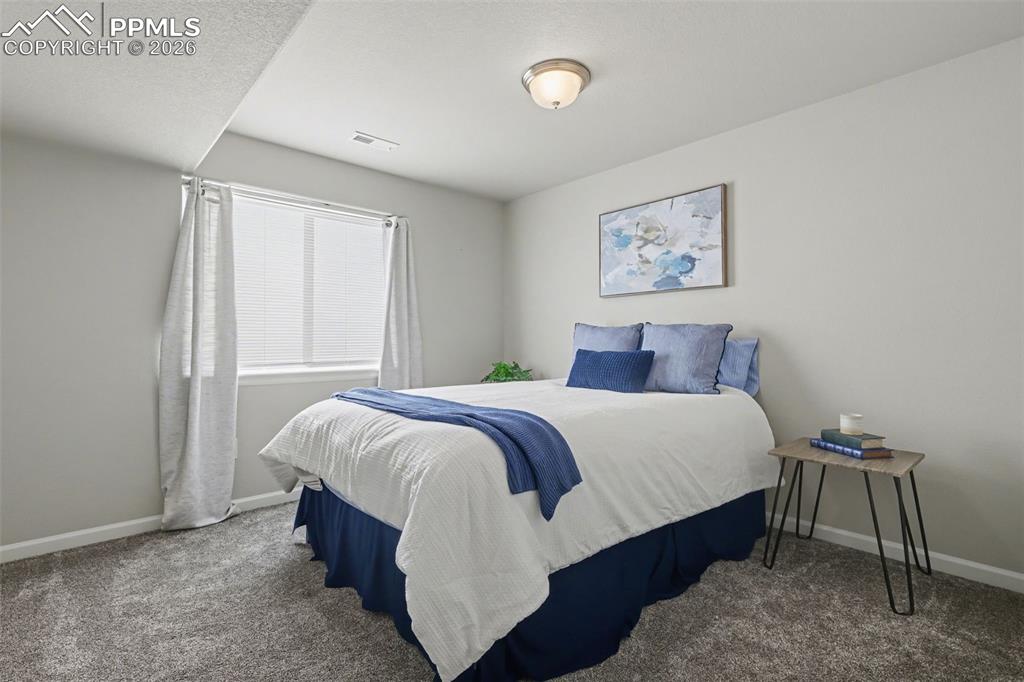 4371 Hessite Loop Colorado Springs, CO 80938 - Photo 17 of 23