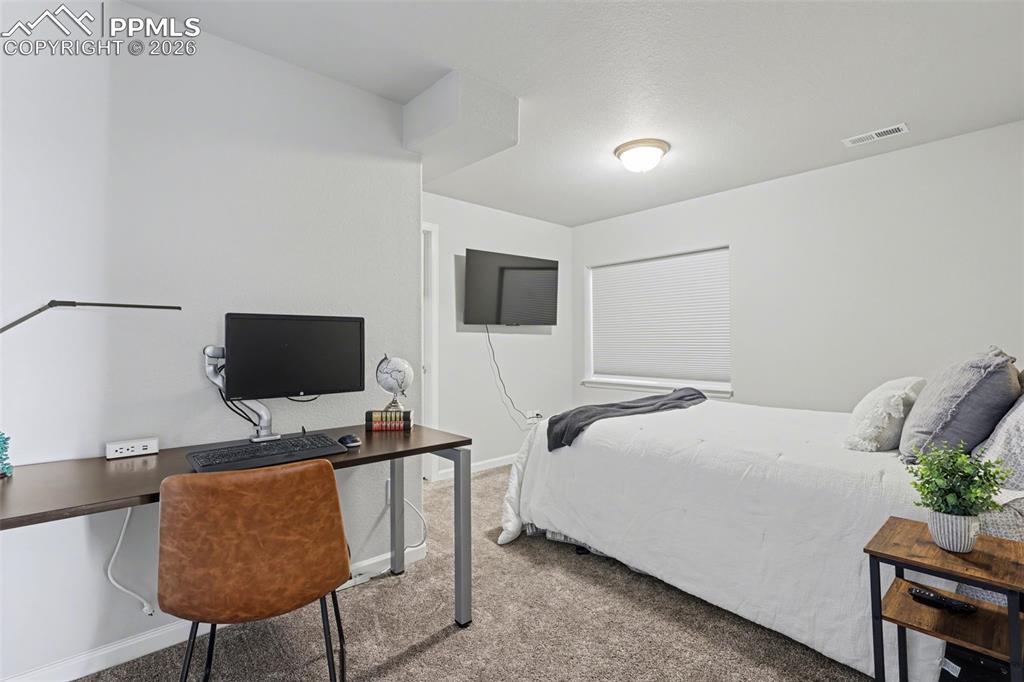 4371 Hessite Loop Colorado Springs, CO 80938 - Photo 18 of 23