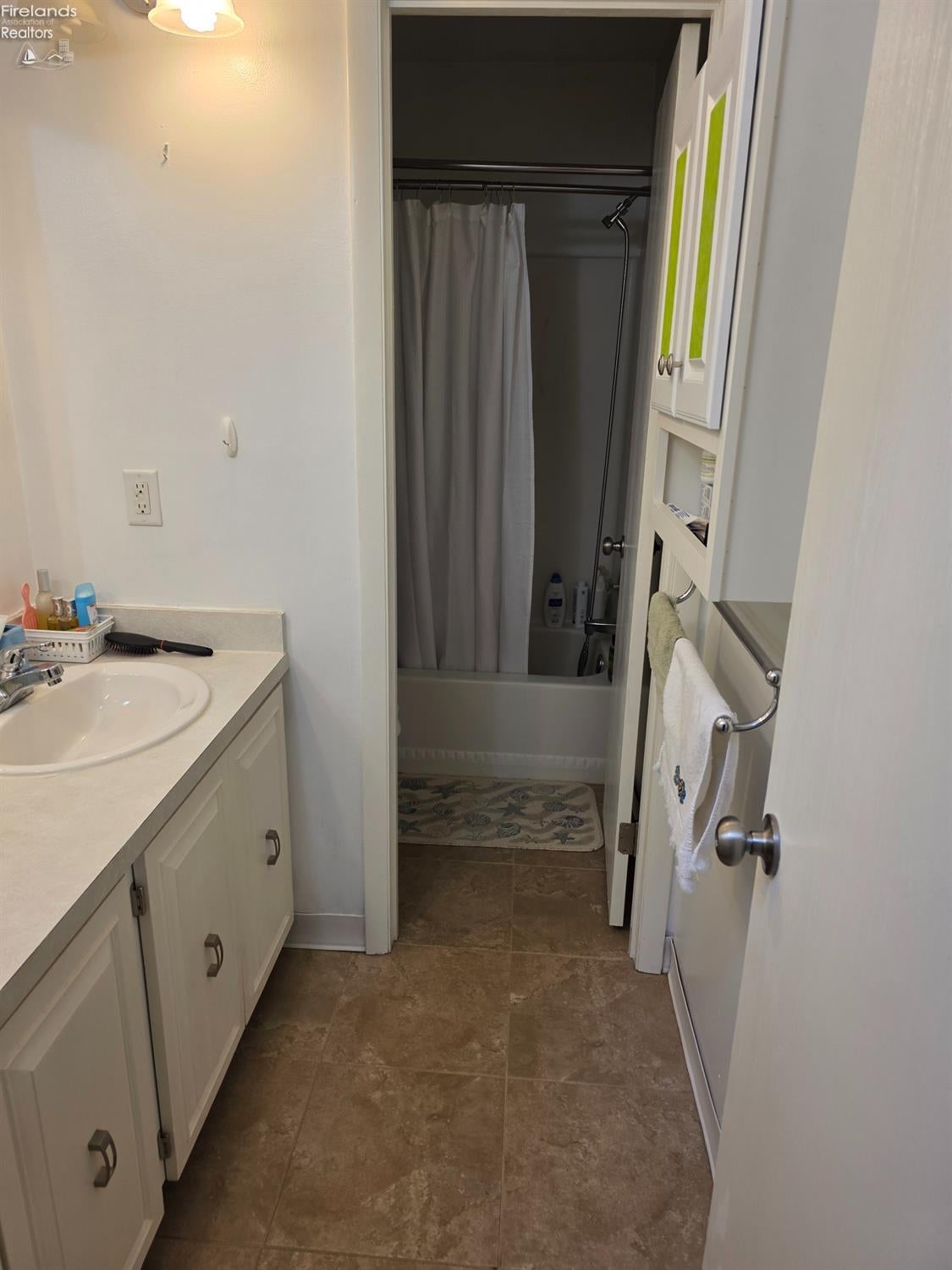 1361 Cleveland Road West, Unit D Huron, OH 44839 - Photo 12 of 14 Gallery Image 12