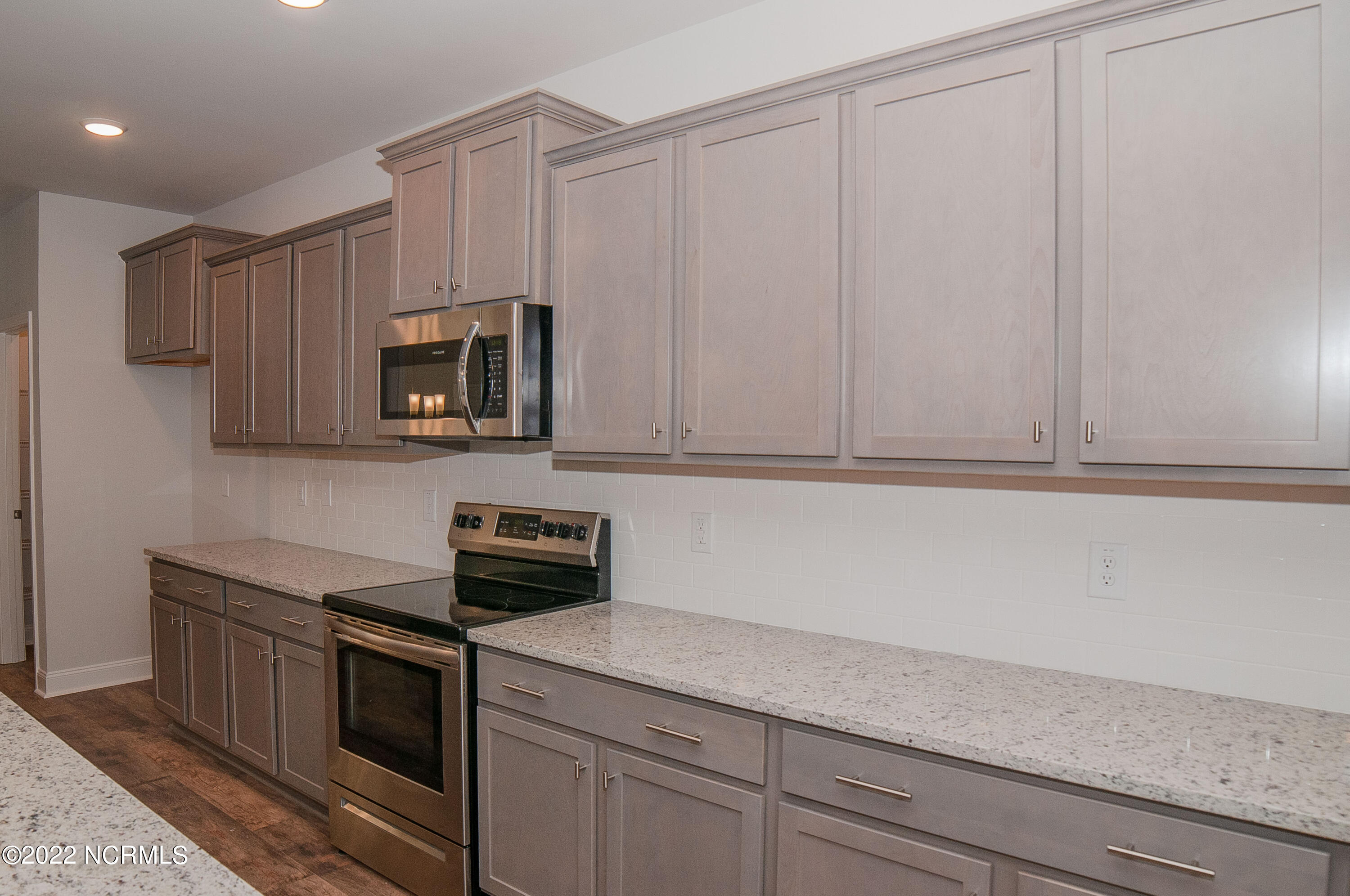 2262 Green Pasture Road, Unit 14 Rocky Mount, NC 27801 - Photo 11 of 66 Representative
