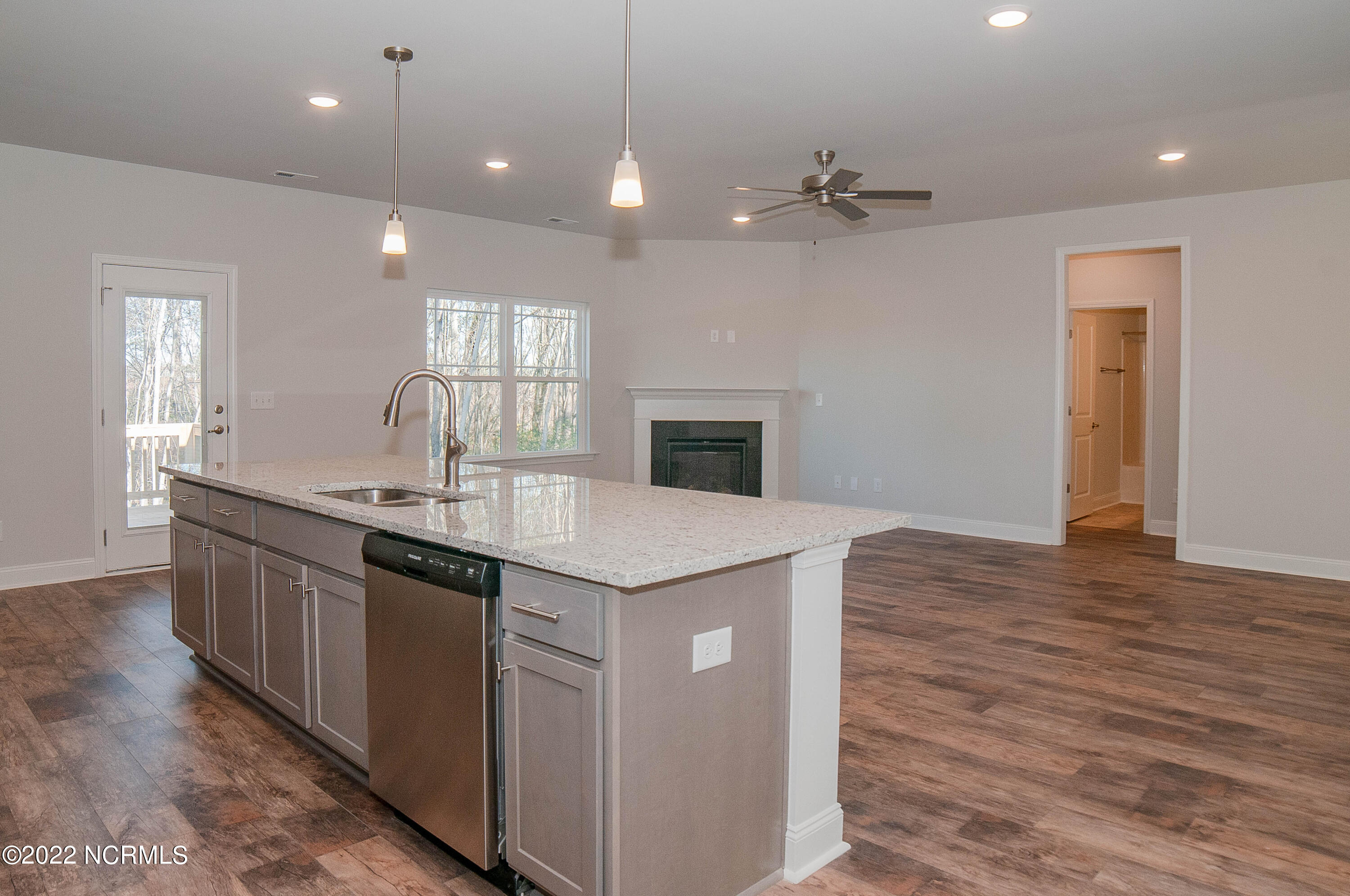 2262 Green Pasture Road, Unit 14 Rocky Mount, NC 27801 - Photo 12 of 66 Representative