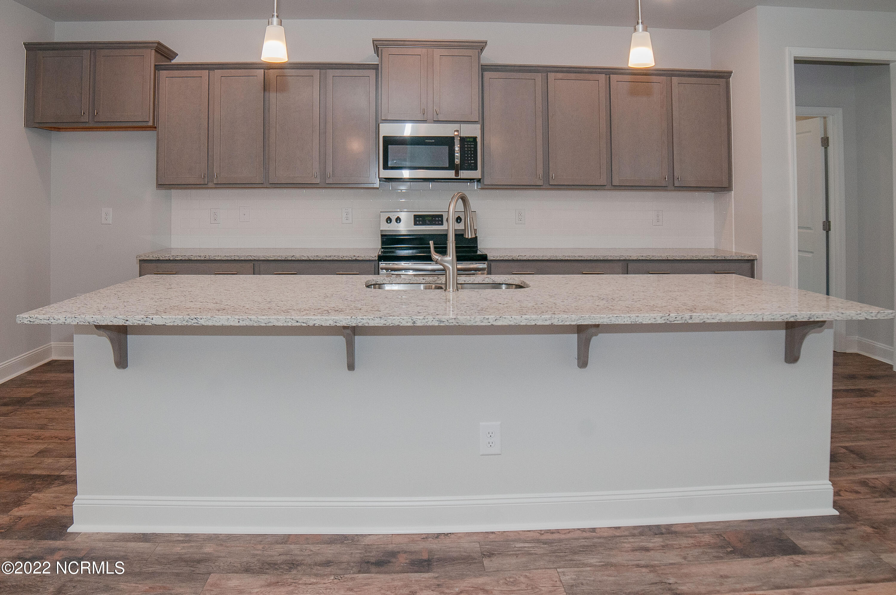 2262 Green Pasture Road, Unit 14 Rocky Mount, NC 27801 - Photo 13 of 66 Representative